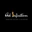 Ad Infinitum