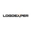 LogoExper