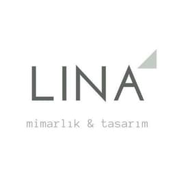 linatasarım
