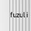 fuzuli