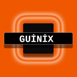 GUİNİX