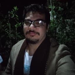 Mehdi35