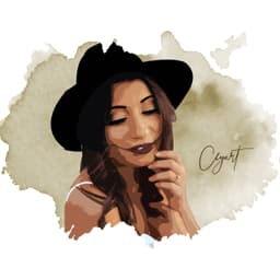 ceyyart