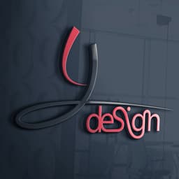 ydesing71