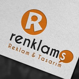 renklams