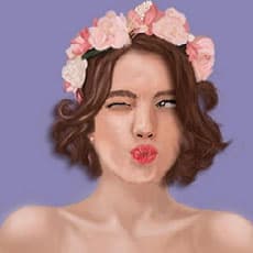 meryem-enec