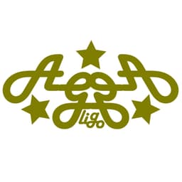aggaligo