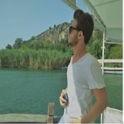 ben mustafa
