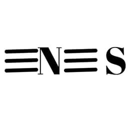 EnesArslan2000