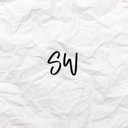 susiwagner