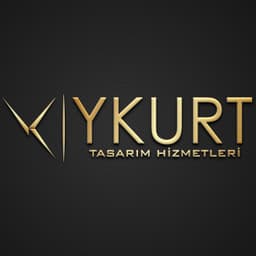 Y Kurt