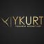 Y Kurt