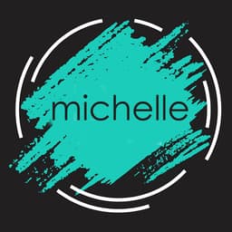 Michelle