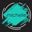 Michelle