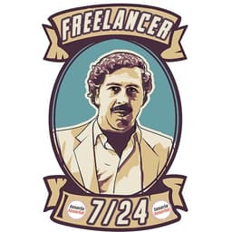 Freelanadasdasd