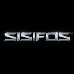 SISIFOS