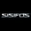 SISIFOS