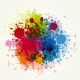 Elsdesign