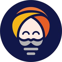 Logo Guru