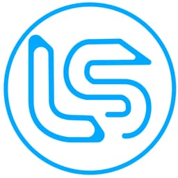 Longline Studios®