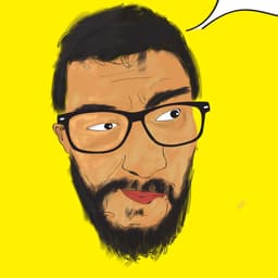 hansolodesign
