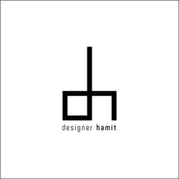 Designer Hamit
