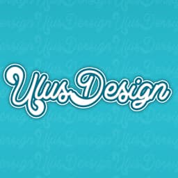 Ulus Design