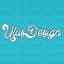 Ulus Design