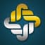 LogoPing™