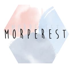 Morperest