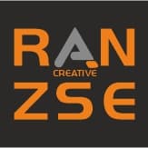 RANZSE CREATIVE