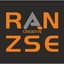 RANZSE CREATIVE