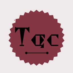 tasarım_logo