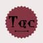 tasarım_logo