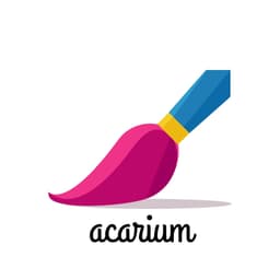 acarium