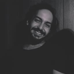Oguzzhann.0