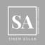 sasconsultant 