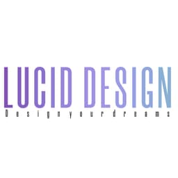 Lucid Design