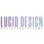 Lucid Design