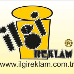 ilgireklam