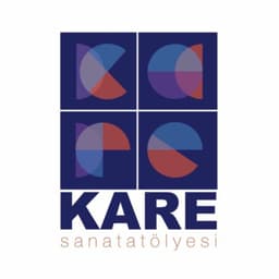 kare design