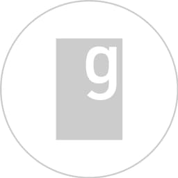 grafiker mk