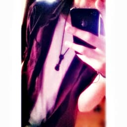 Xnotcare