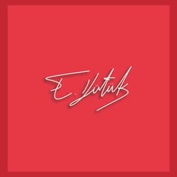 eneskutuk