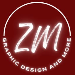 zeygraphic