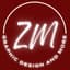 zeygraphic