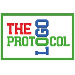 TheLogoProtocol