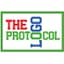 TheLogoProtocol