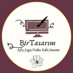 birdetasarim