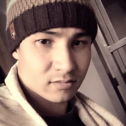 yaqub